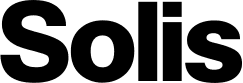 Solis